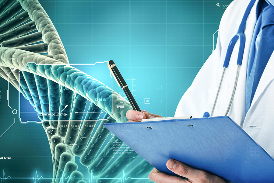 湖北哪个医院能办理DNA亲子鉴定,湖北医院办理亲子鉴定具体流程